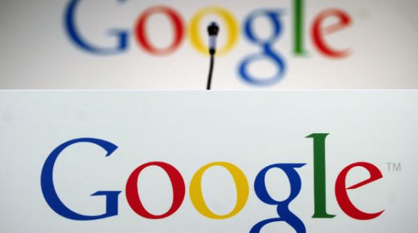 publicatii frantuzesti google taxa