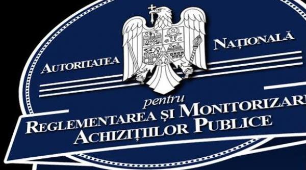 romania ar putea fi amendata cu zeci de milioane de euro guvernul acuza fosta conducere anrmap de fraudare a fondurilor europene