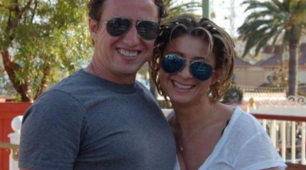 santajistul sotilor reghecampf prins in flagrant de politisti