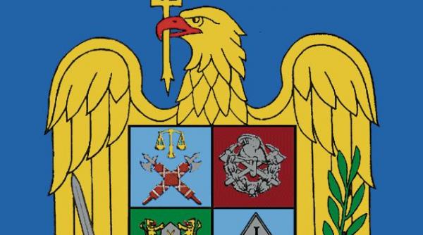 seful ipj harghita numit director adjunct al corpului de control al mai