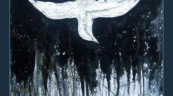 show dark cu arktau eos si artistul costin chioreanu