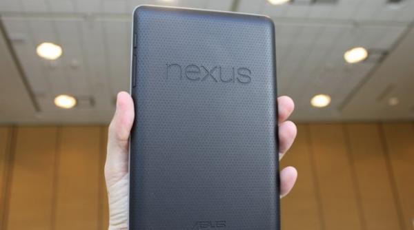 tableta pe care orice roman si o va permite costa mai putin de 400 de lei si este lansata de google