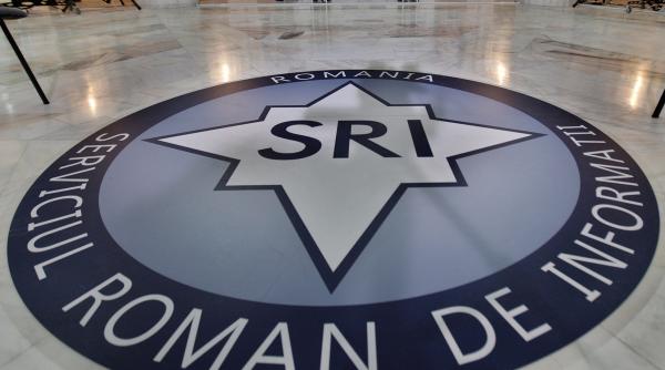 un ofiter sri s a impuscat in cap in poligonul de la chitila