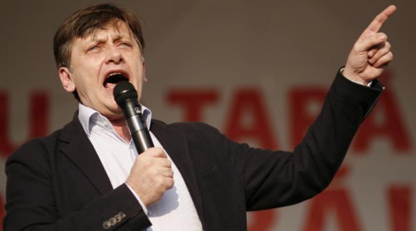 conducerea organizatiei pnl sector 1 a fost demisa