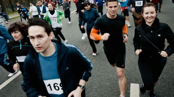 crosul loteriei romane restrictioneaza duminica traficul in capitala vezi zonele afectate si rutele ocolitoare