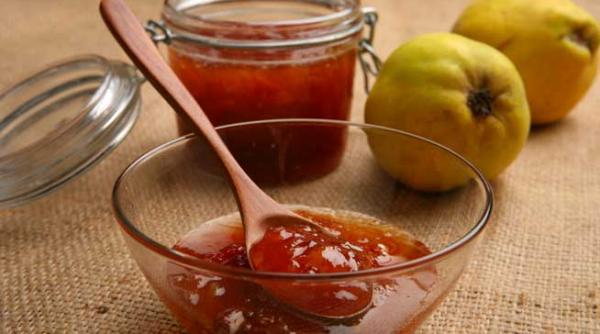 dulceturile de la nostradamus la gospodina de azi