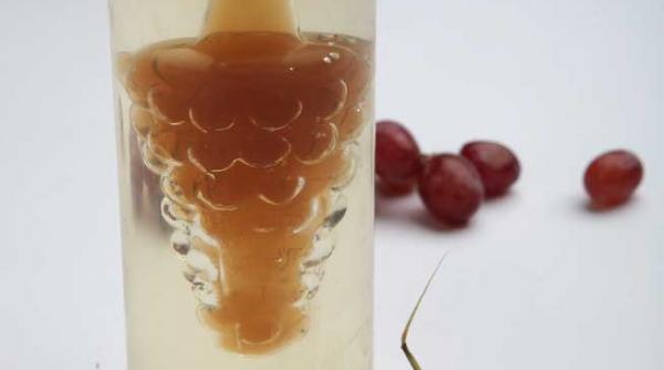 mici secrete de toamna