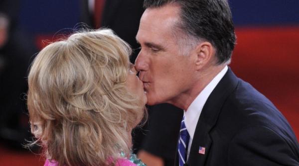 mitt romney se retrage din viata politica daca nu va fi ales presedinte al statelor unite