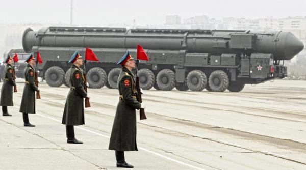 noua racheta balistica rusa mai infricosatoare decat satana