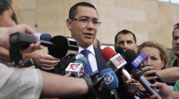 ponta taxa auto a blocat instantele din romania si a afectat bugetul pentru urmatorii ani