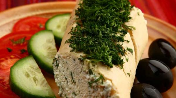 retete de preparate cu branza