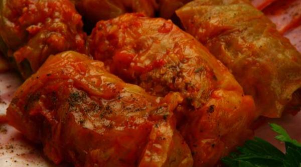 retete de preparate cu carne