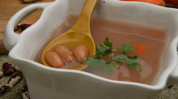 retete de preparate din legume