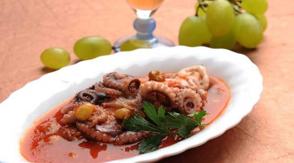 retete din alt veac pe gustul celor de azi