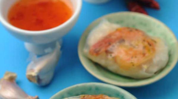 retete pentru cei grabiti