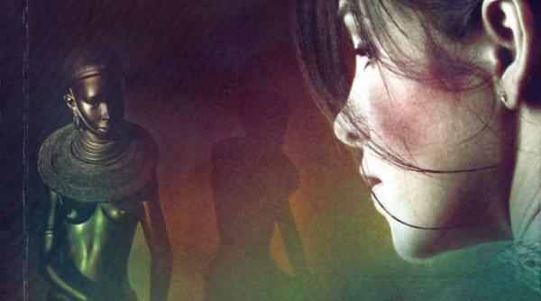 scena crimei victimele puterii