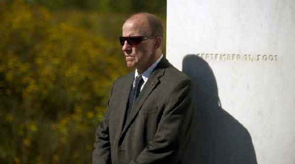 serviciile secrete britanice fac angajari sansa e de partea tinerilor priceputi la jocurile video