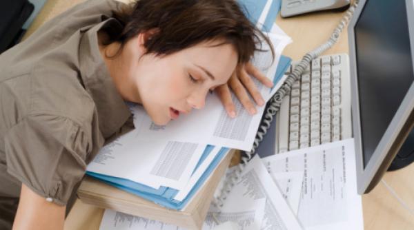 tratamente alternative contra oboselii cronice