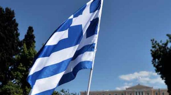 vezi ce s ar intampla daca greci ar iesi din zona euro