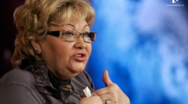 video cum se injura marioara zavoranu si corneliu vadim tudor