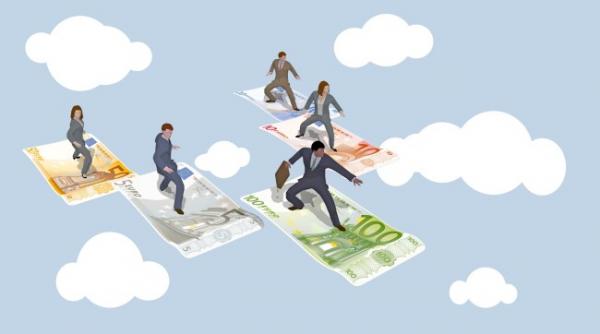 vrei sa te imprumu i ieftin ia credit de afara