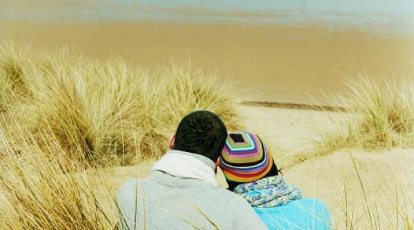 concediu in sezon vs concediu in extrasezon