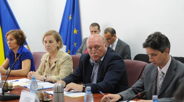 csm s a autosesizat in cazul interceptarilor din dosarul motorina