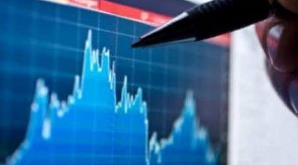 financial times traduce raportul anual moody s nu e chiar totul rau in romania