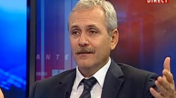 liviu dragnea mitingul usl de la arena nationala a costat 139 000 de euro