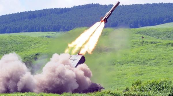 scutul anti racheta solutie pentru a evita santajul rusiei