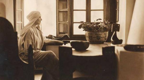 alfred vesnic se pomenea in cate o ncurcatura