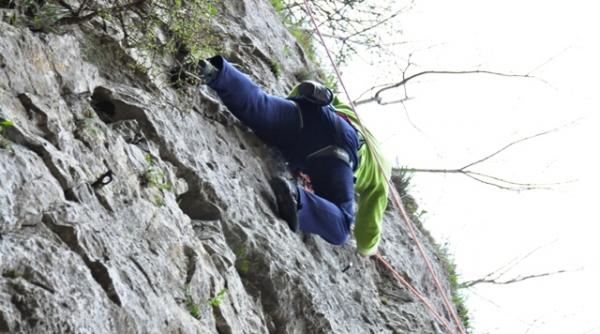 alpinist bucuresti mort cadere prapastie