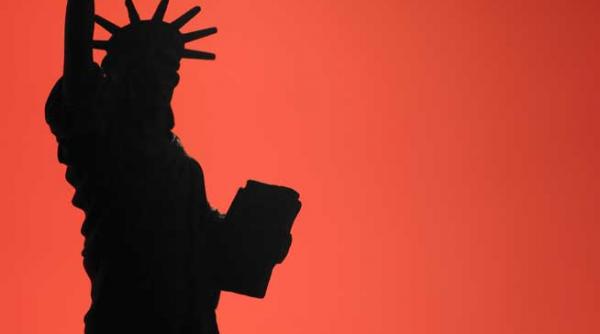 aromele unite ale americii