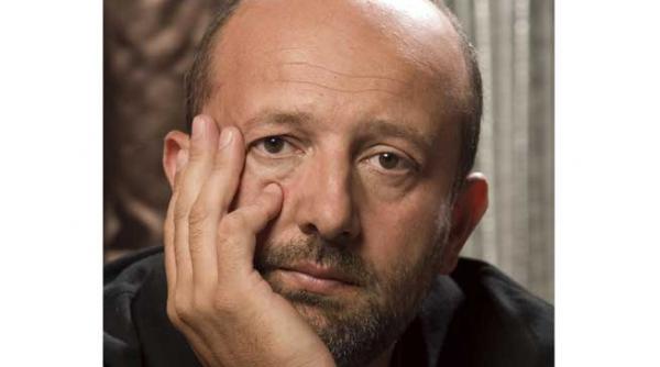 claudiu istodor trag speranta sa mi se mai intample lucruri si sa mai intamplu si eu cate ceva