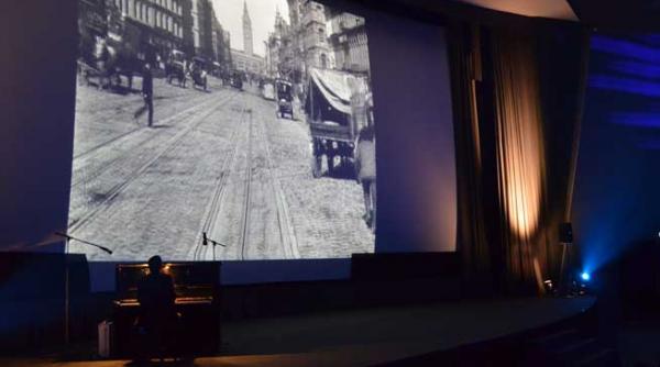 comedie made in china festivalul de film comedy cluj si a desemant castigatorii