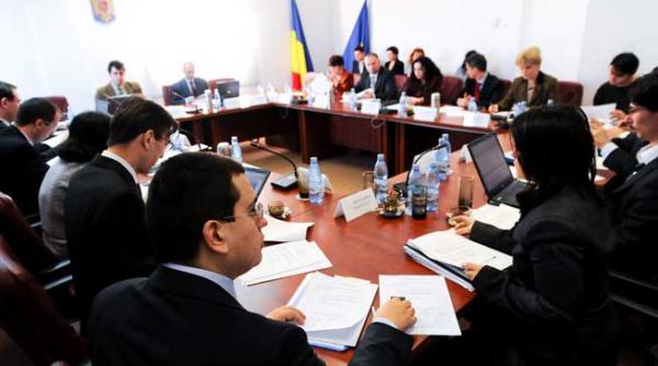 despre stenograme si autosesizari