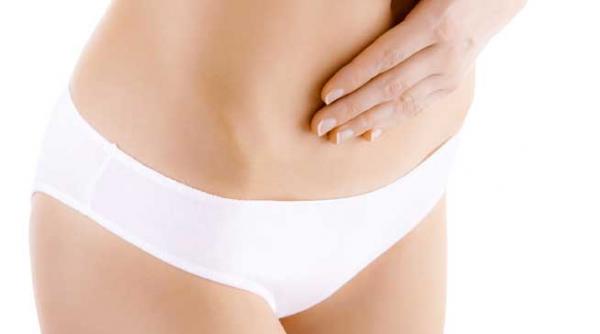 disconfortul menstrual