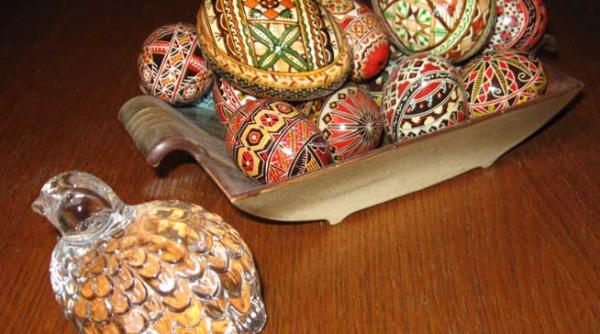 file dintr un jurnal vechi