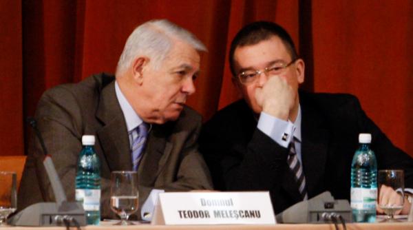 melescanu sie atentat burgas amenintare terorista romania