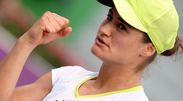 monica niculescu finala luxemburg venus williams