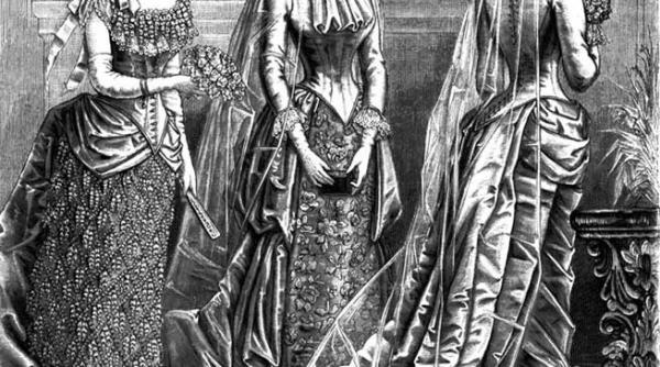 nu vorbiti despre bine faceti l