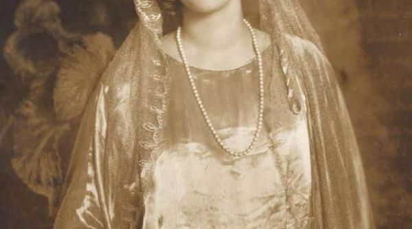 printesa care a vazut ingerii ileana principesa de romania arhiducesa de austria