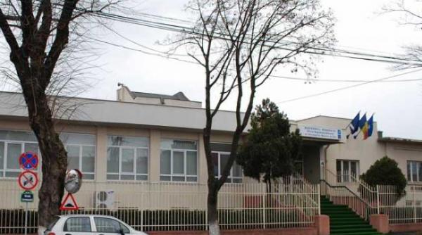 rusia inchisori secrete sua romania