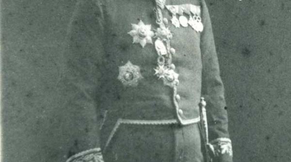 sevastopolul este bombardat zi si noapte