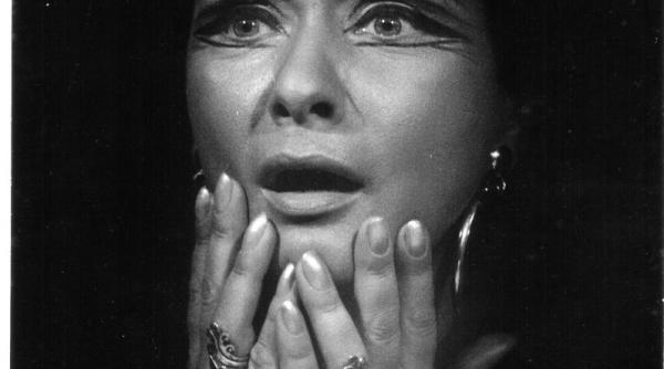 virginia zeani intotdeauna m am sim it servitoarea publicului