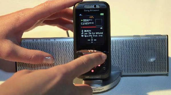 concurs de aplicatii mobile cu premii de 40 000 euro