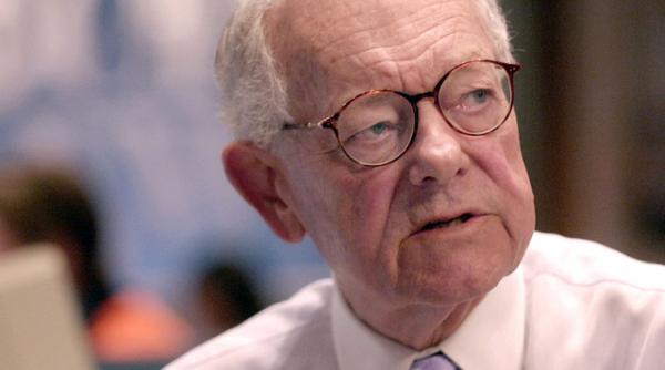 confruntare televizata obama romney bob schieffer