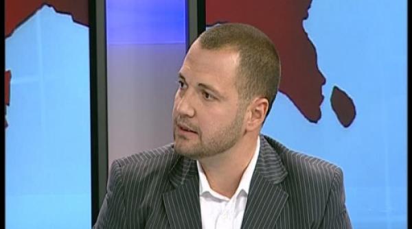 contestatar al lui traian basescu cautat de blejnar la impozite video