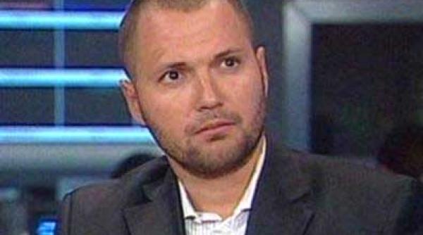 dan chitic mi aduc aminte de vizita celor de la fisc am platit niste amenzi