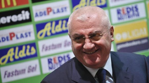 dumitru dragomir si gino iorgulescu achitati definitiv in dosarul de coruptie